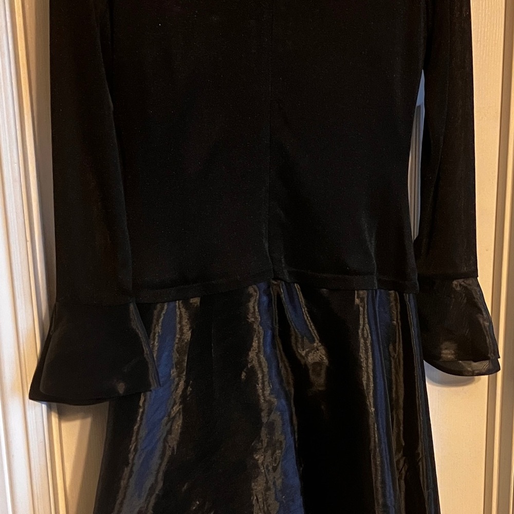 Js Collections Formal Gown - image 8